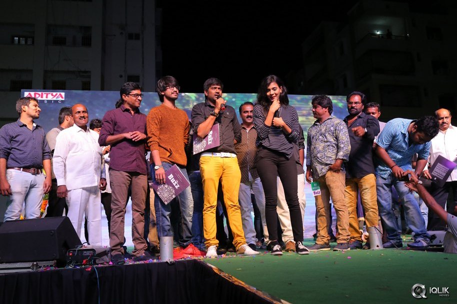 Kumari-21-F-Movie-Success-Tour